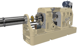 acme gridley machines lathes