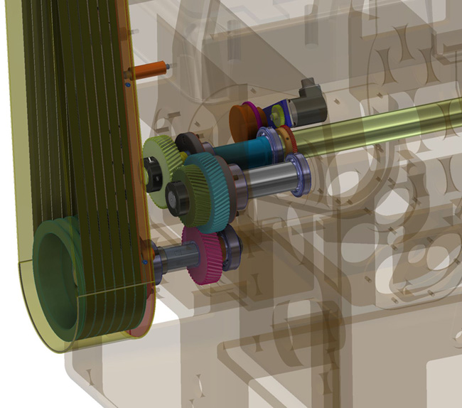 techdrive-acme-gridley-spindle-drive-conversion